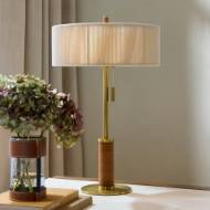 Picture of MIDDLEBURY DESK LAMP