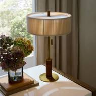 Picture of MIDDLEBURY DESK LAMP