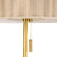Picture of MIDDLEBURY DESK LAMP