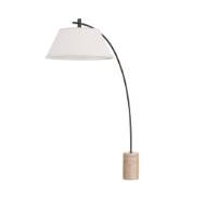 Picture of WALDING FLOOR LAMP