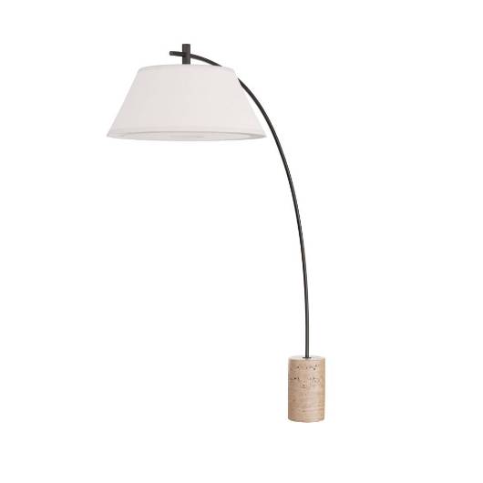 Picture of WALDING FLOOR LAMP