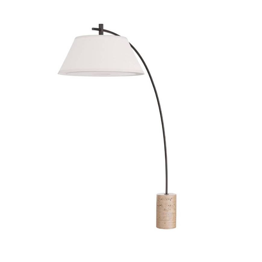 Picture of WALDING FLOOR LAMP