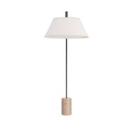 Picture of WALDING FLOOR LAMP
