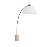Picture of WALDING FLOOR LAMP