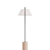 Picture of WALDING FLOOR LAMP