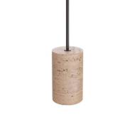 Picture of WALDING FLOOR LAMP