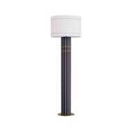 Picture of WARNER FLOOR LAMP