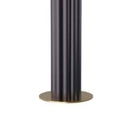 Picture of WARNER FLOOR LAMP