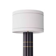 Picture of WARNER FLOOR LAMP