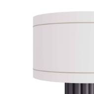 Picture of WARNER FLOOR LAMP