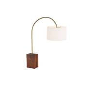 Picture of BALI FLOOR LAMP
