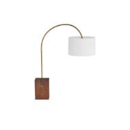 Picture of BALI FLOOR LAMP