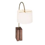 Picture of BALI FLOOR LAMP