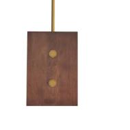 Picture of BALI FLOOR LAMP