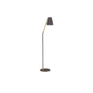 Picture of ZEALAND FLOOR LAMP