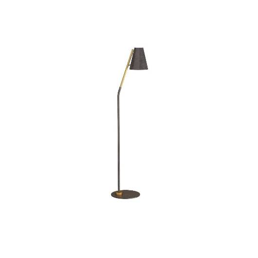 Picture of ZEALAND FLOOR LAMP