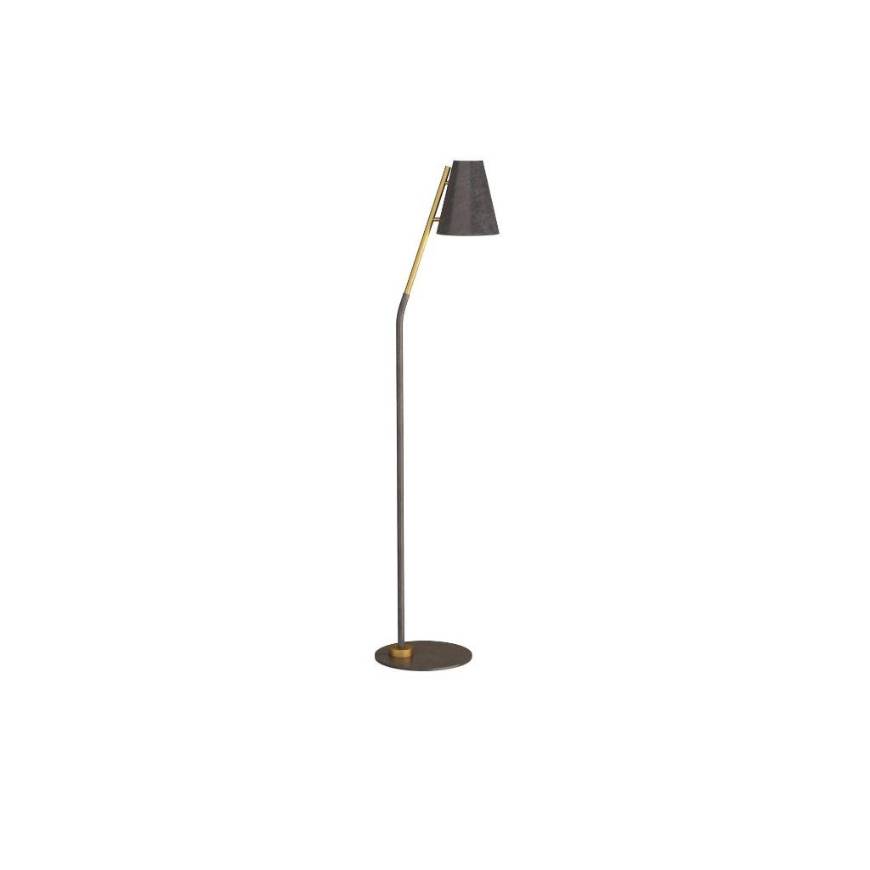 Picture of ZEALAND FLOOR LAMP