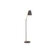 Picture of ZEALAND FLOOR LAMP