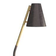 Picture of ZEALAND FLOOR LAMP