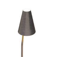 Picture of ZEALAND FLOOR LAMP