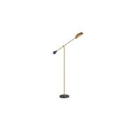 Picture of ALARIC FLOOR LAMP
