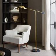 Picture of ALARIC FLOOR LAMP