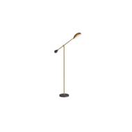 Picture of ALARIC FLOOR LAMP