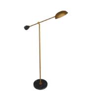 Picture of ALARIC FLOOR LAMP