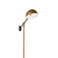Picture of ALARIC FLOOR LAMP
