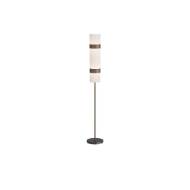 Picture of BELTON FLOOR LAMP