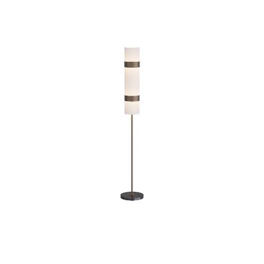 Picture of BELTON FLOOR LAMP