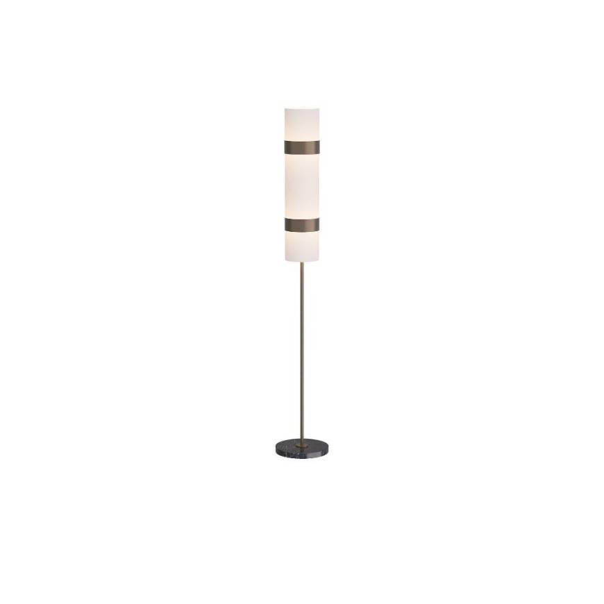 Picture of BELTON FLOOR LAMP