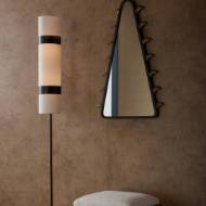 Picture of BELTON FLOOR LAMP
