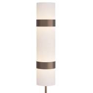 Picture of BELTON FLOOR LAMP