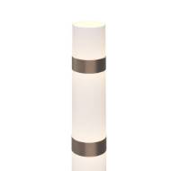 Picture of BELTON FLOOR LAMP