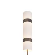 Picture of BELTON FLOOR LAMP