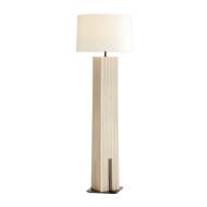 Picture of FORTUNATA FLOOR LAMP