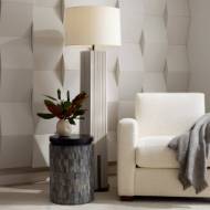 Picture of FORTUNATA FLOOR LAMP