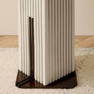 Picture of FORTUNATA FLOOR LAMP