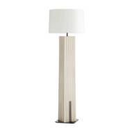 Picture of FORTUNATA FLOOR LAMP