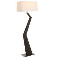 Picture of GRACELAND FLOOR LAMP