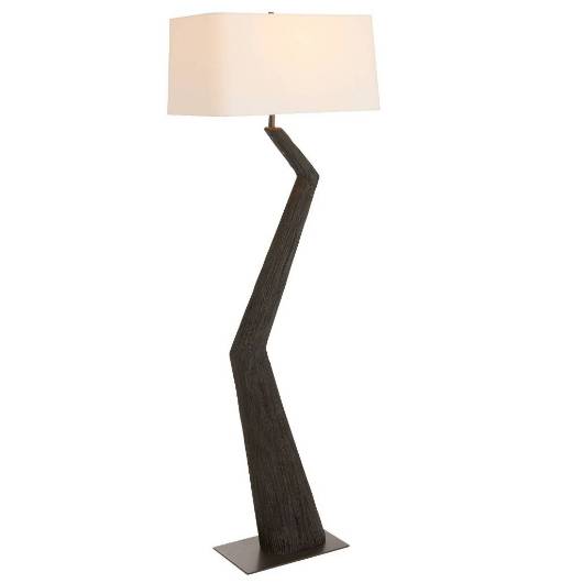 Picture of GRACELAND FLOOR LAMP