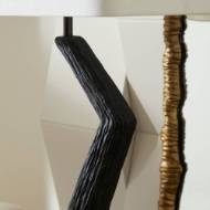 Picture of GRACELAND FLOOR LAMP
