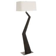 Picture of GRACELAND FLOOR LAMP
