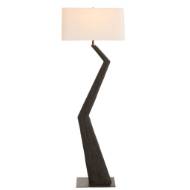 Picture of GRACELAND FLOOR LAMP