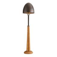 Picture of ITALIA FLOOR LAMP