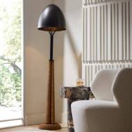 Picture of ITALIA FLOOR LAMP