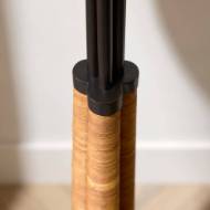 Picture of ITALIA FLOOR LAMP