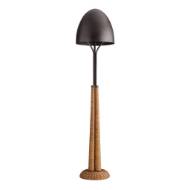 Picture of ITALIA FLOOR LAMP