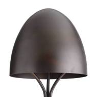 Picture of ITALIA FLOOR LAMP